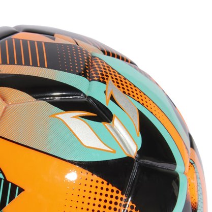 Mini Bola Adidas Messi Unissex HT2461