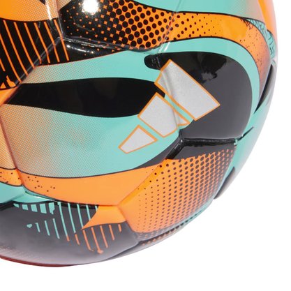 Mini Bola Adidas Messi Unissex HT2461