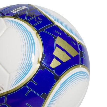 Mini Bola Adidas Messi Unissex IS5596