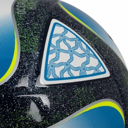 Mini Bola Adidas Oceaunz Unissex HT9012