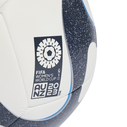 Mini Bola Adidas Oceaunz Unissex HT9012