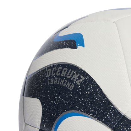 Mini Bola Adidas Oceaunz Unissex HT9012