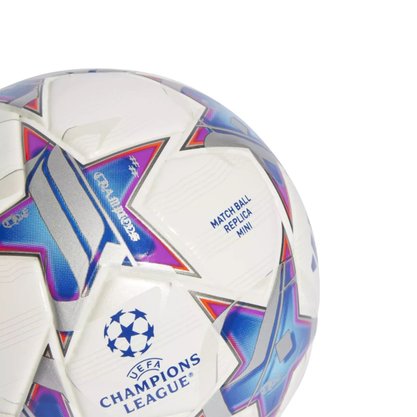 Mini Bola Adidas Ucl Unissex IA0944