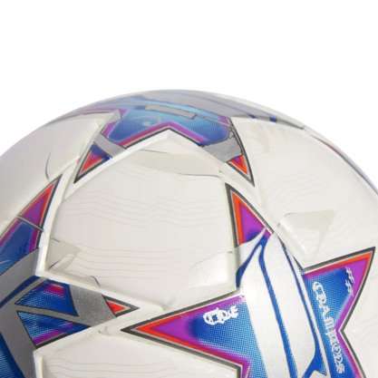 Mini Bola Adidas Ucl Unissex IA0944