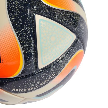 Mini Bola Adidas World Cup Unissex IA1009