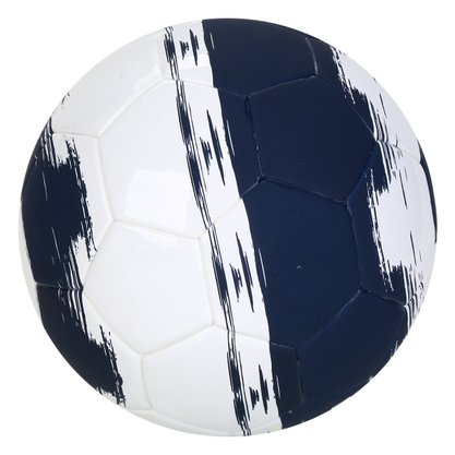 Mini Bola Futebol Adidas Messi Capitano FL7028
