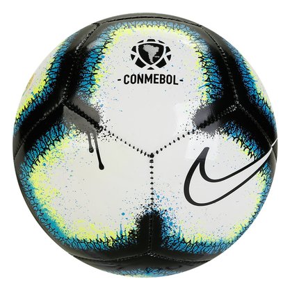 Mini Bola Futebol Nike Copa America SC3910-100