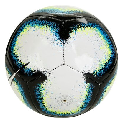 Mini Bola Futebol Nike Copa America SC3910-100
