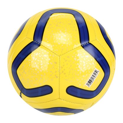 Mini Bola Futebol Nike Premier League Skills SC3612-710