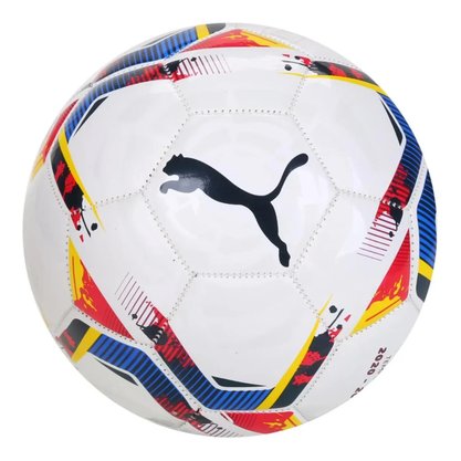 Mini Bola Puma La LIga 1 Accelerate Unissex 083508-01