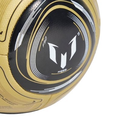 Mini Bola Messi Adidas Unissex IX4071