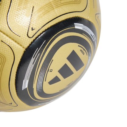 Mini Bola Messi Adidas Unissex IX4071