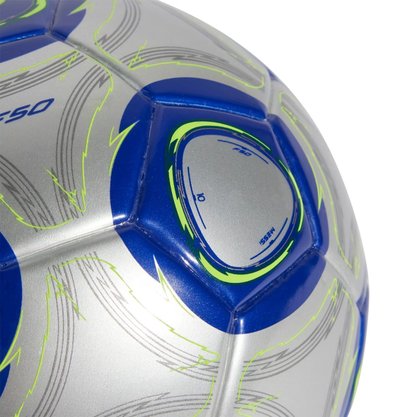 Mini Bola Messi Adidas Unissex JE6456