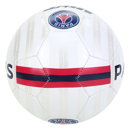 Mini Bola Nike Paris Saint-Germain SC3608-100