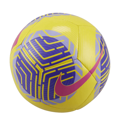 Mini Bola Nike Skills Unissex FB2975-710
