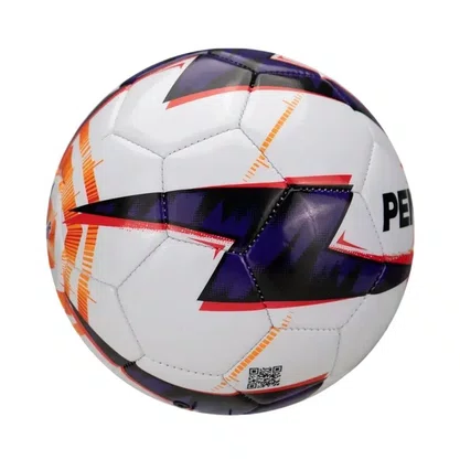 Mini Bola Penalty Mag11a T50 XXVI Unissex 511362-1239