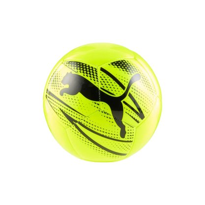 Mini Bola Puma Attacanto Graphic Unissex 084205-19
