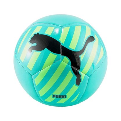 Mini Bola Puma Big Cat Unissex 083998-02