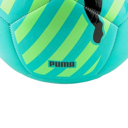 Mini Bola Puma Big Cat Unissex 083998-02