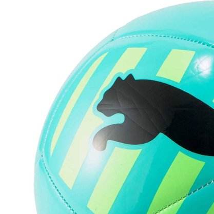 Mini Bola Puma Big Cat Unissex 083998-02