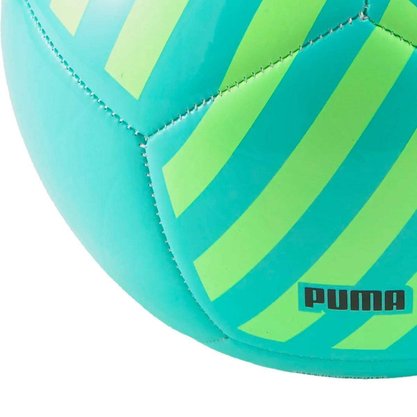 Mini Bola Puma Big Cat Unissex 083998-02