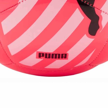 Mini Bola Puma Big Cat Unissex 083998-05
