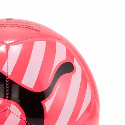 Mini Bola Puma Big Cat Unissex 083998-05