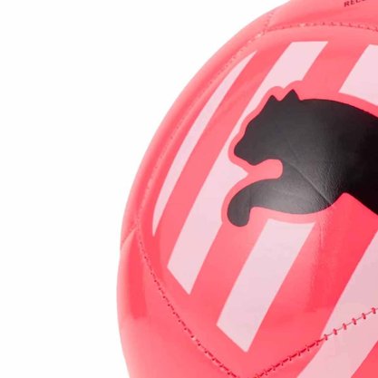 Mini Bola Puma Big Cat Unissex 083998-05