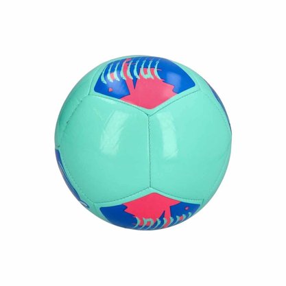 Mini Bola Puma Big Cat Unissex 084215-13