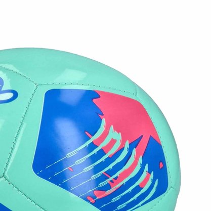 Mini Bola Puma Big Cat Unissex 084215-13
