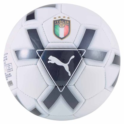 Mini Bola Puma Figc Cage Unissex 083728-06