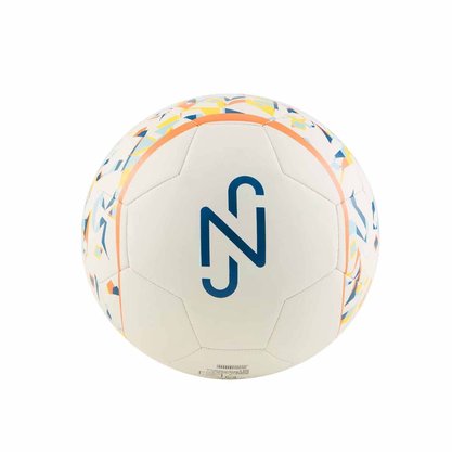 Mini Bola Puma Neymar Jr Graphic Unissex 084233-01