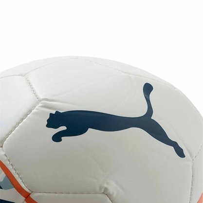 Mini Bola Puma Neymar Jr Graphic Unissex 084233-01