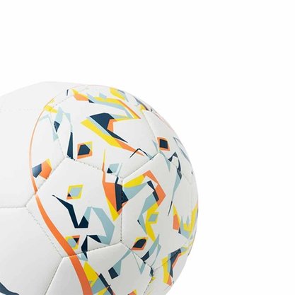 Mini Bola Puma Neymar Jr Graphic Unissex 084233-01