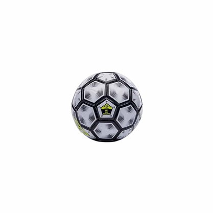 MIni Bola Umbro Arena Unissex U23TW00012-125