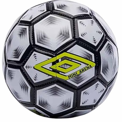 MIni Bola Umbro Arena Unissex U23TW00012-125