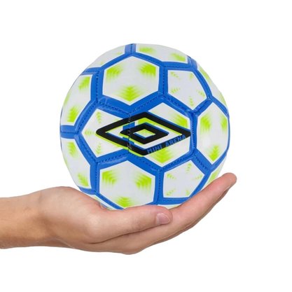 MIni Bola Umbro Arena Unissex U23TW00012-351