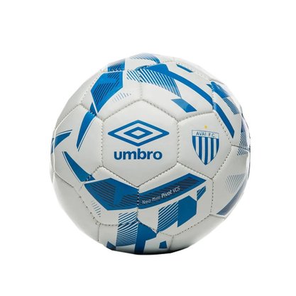 Mini Bola Umbro Neo Pivot Avai Unissex U33I046-232