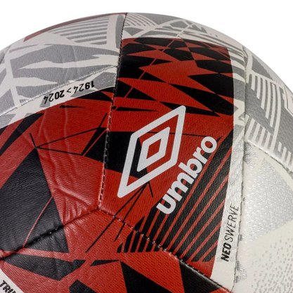 Mini Bola Umbro Neo Swerve Unissex 21404U