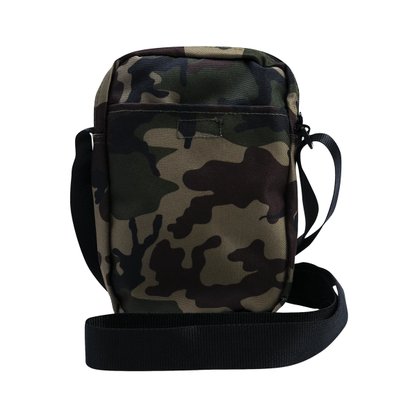 Mini Bolsa New Era MLB Los Angeles Dodgers Uni MBP19BAG007