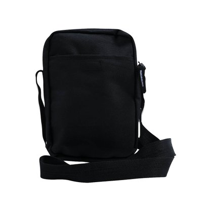 Bolsa New Era Shoulder Bag MBL NY Yankees Uni MBP19BAG006