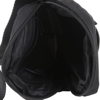 Bolsa New Era Shoulder Bag MBL NY Yankees Uni MBP19BAG006