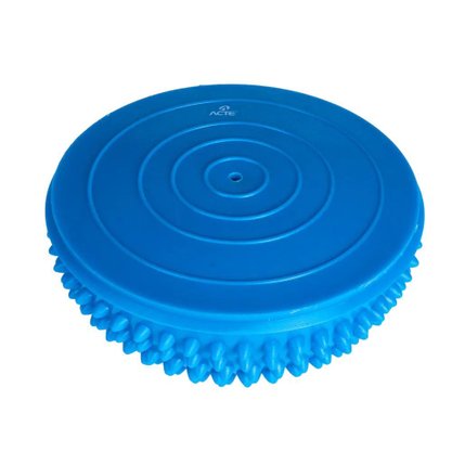Mini Bosu Acte Unissex T153