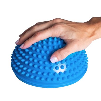 Mini Bosu Acte Unissex T153