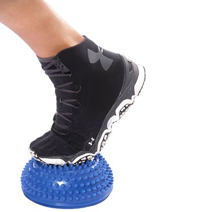 Mini Bosu Acte Unissex T153