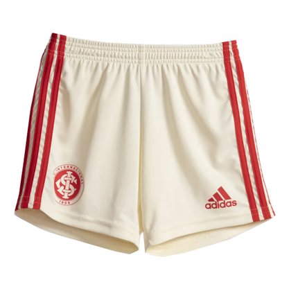 Mini Kit Adidas Uniforme Internacional I 22/23 HA8464