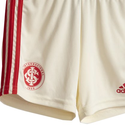 Mini Kit Adidas Uniforme Internacional I 22/23 HA8464
