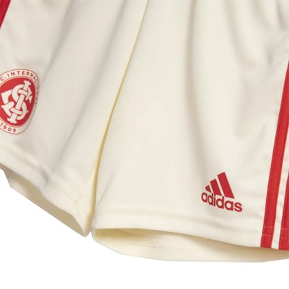 Mini Kit Adidas Uniforme Internacional I 22/23 HA8464
