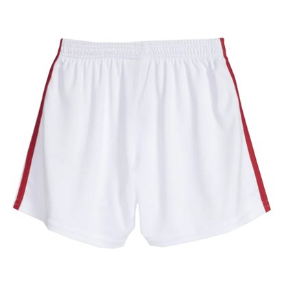 Uniforme Infantil Adidas I Flamengo 22/23 Infantil HA8331