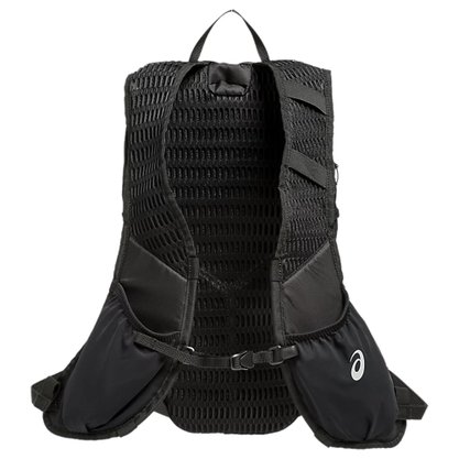 Mochila Asics 5L Performance 3013A171-001